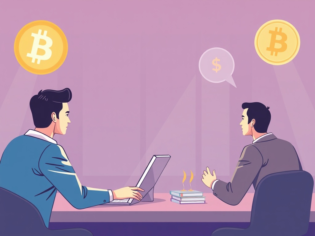 Understanding Confidential Contract Calls in the BTCMixer Ecosystem