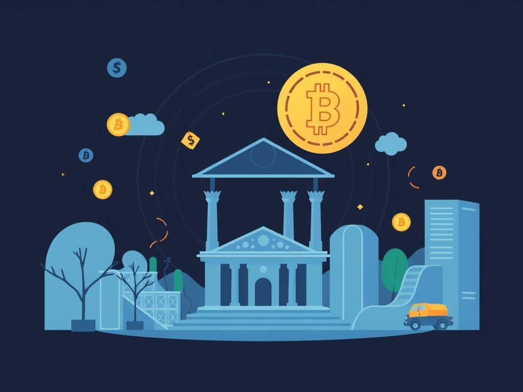 Understanding DAO Treasury Privacy: Ensuring Security and Transparency in Decentralized Organizations