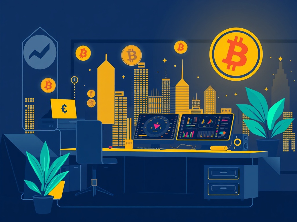 The Power of PLONK: A Breakthrough in Zero-Knowledge Proof Systems for Bitcoin Privacy