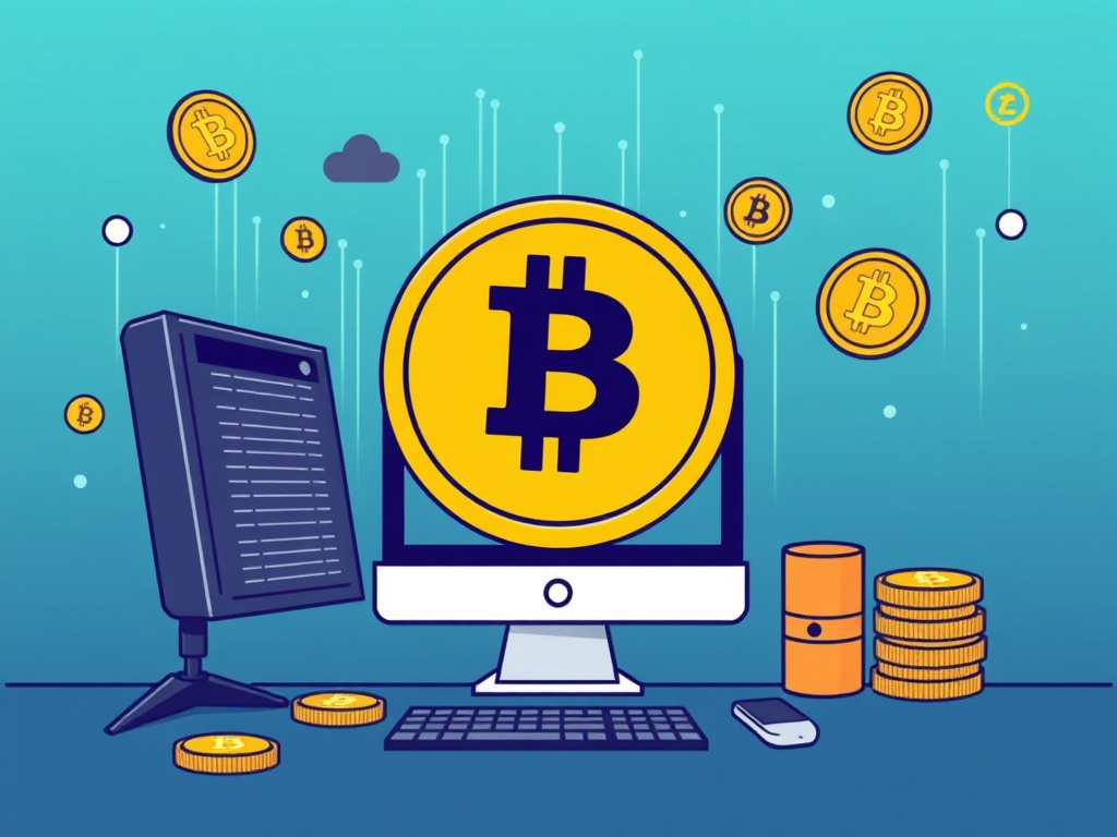 Anonymous Crypto Tipping: A Secure and Private Way to Support Content Creators