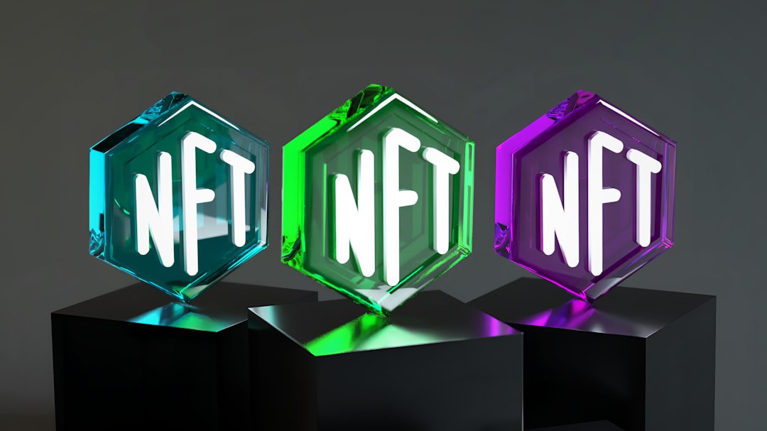 Confidential NFT Minting: Securing Digital Assets in the BTCMixer Era