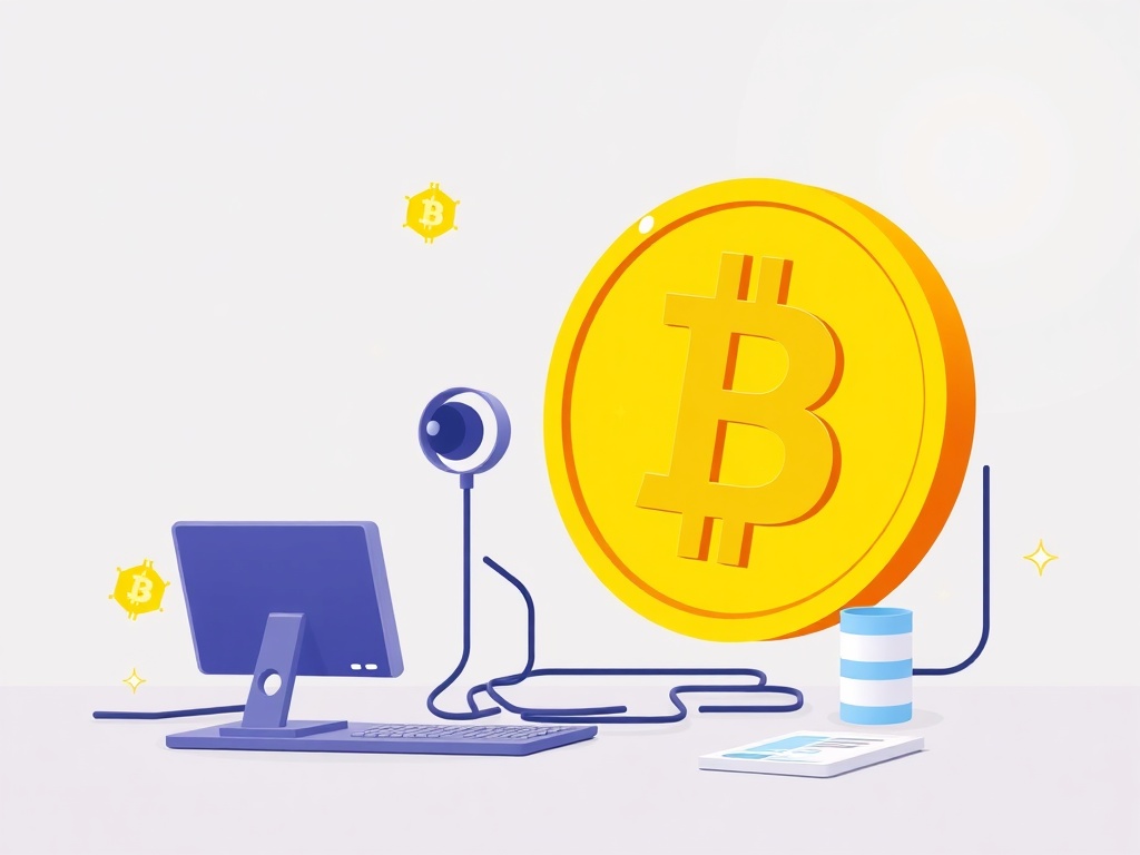 Understanding theAnonymous Validator Node: A Key Component in BTCMixer's Anonymity Ecosystem