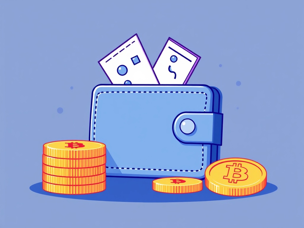 Understanding Private Wallet Balance: A Comprehensive Guide for BTC Mixers