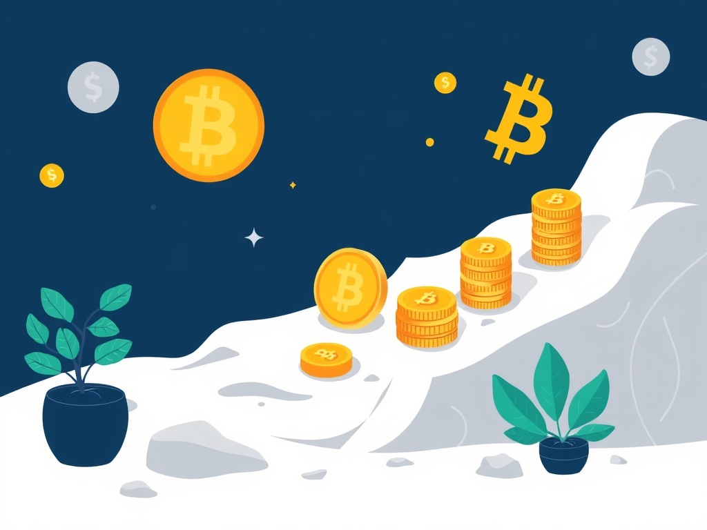 Unlocking the Power of Hidden Investment Strategy in BTCMixer: A Comprehensive Guide