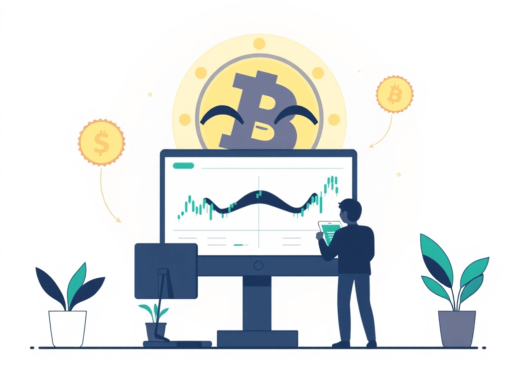 Understanding Anonymous Spot Trading: A Comprehensive Guide for BTCMixer Users