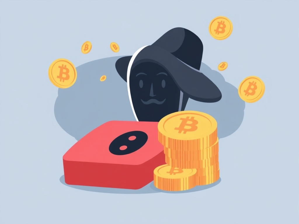 Understanding Large Anonymous Transactions in the BTC Mixer Ecosystem