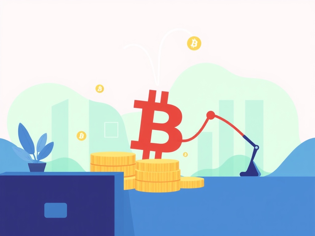 Understanding Private Position Liquidation in the BTCMixer Ecosystem
