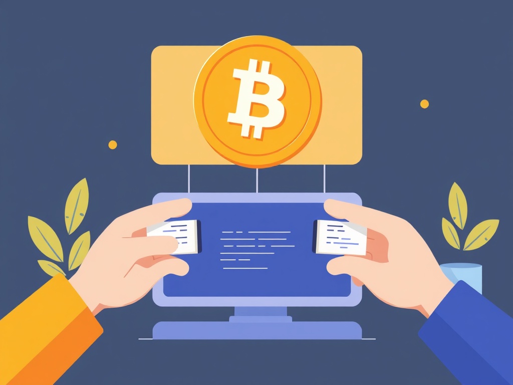 Understanding Fair Transaction Ordering in BTC Mixers: Ensuring Transparency and Security