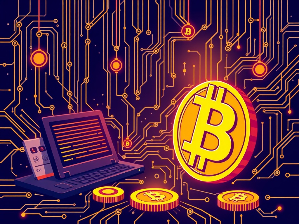Meta-Transaction Privacy Payment: Enhancing Security and Anonymity in BTCMixer Transactions