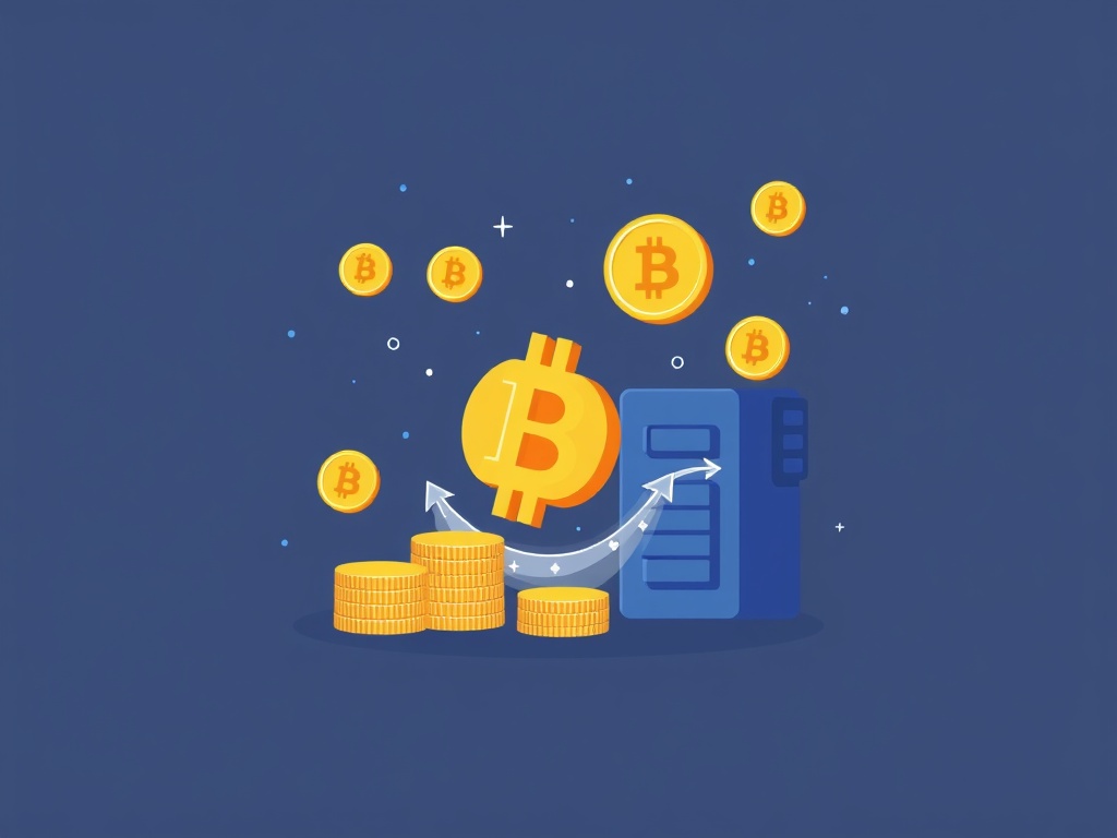 How to MixBitcoins: A Comprehensive Guide to Enhancing Privacy and Security