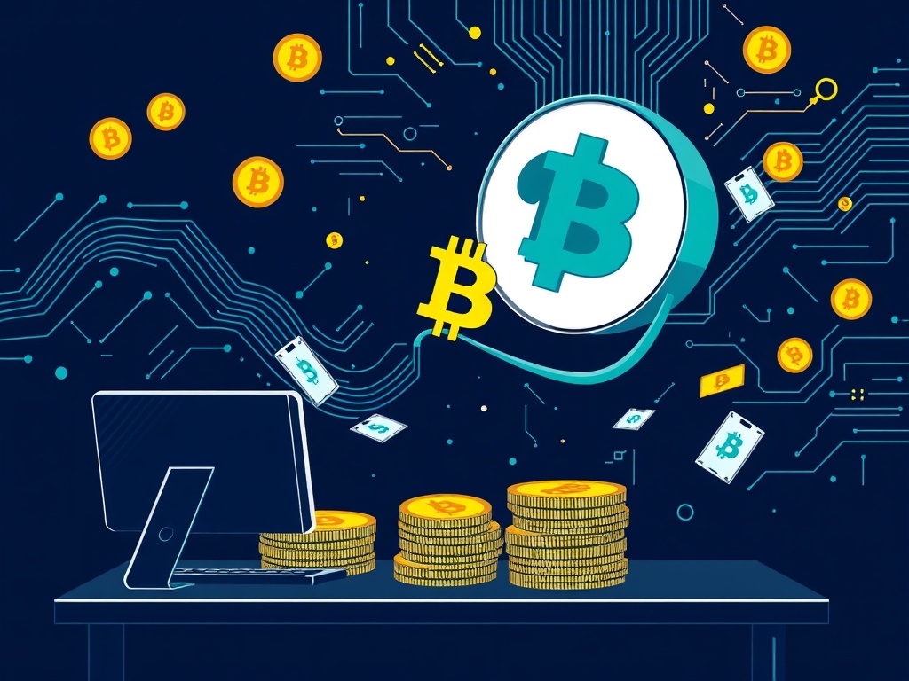 AnonymousFund Withdrawal: A Comprehensive Guide to Secure and Private Transactions