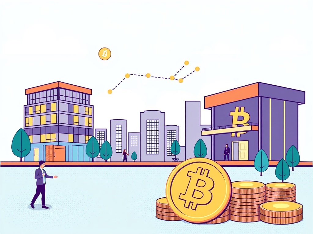 No Intermediary Exchange: Revolutionizing Cryptocurrency Transactions with BTC Mixers