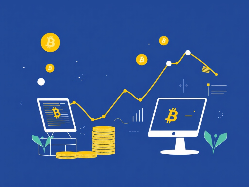 Understanding Direct Crypto Exchanges: A Comprehensive Guide for BTC Mixer Users