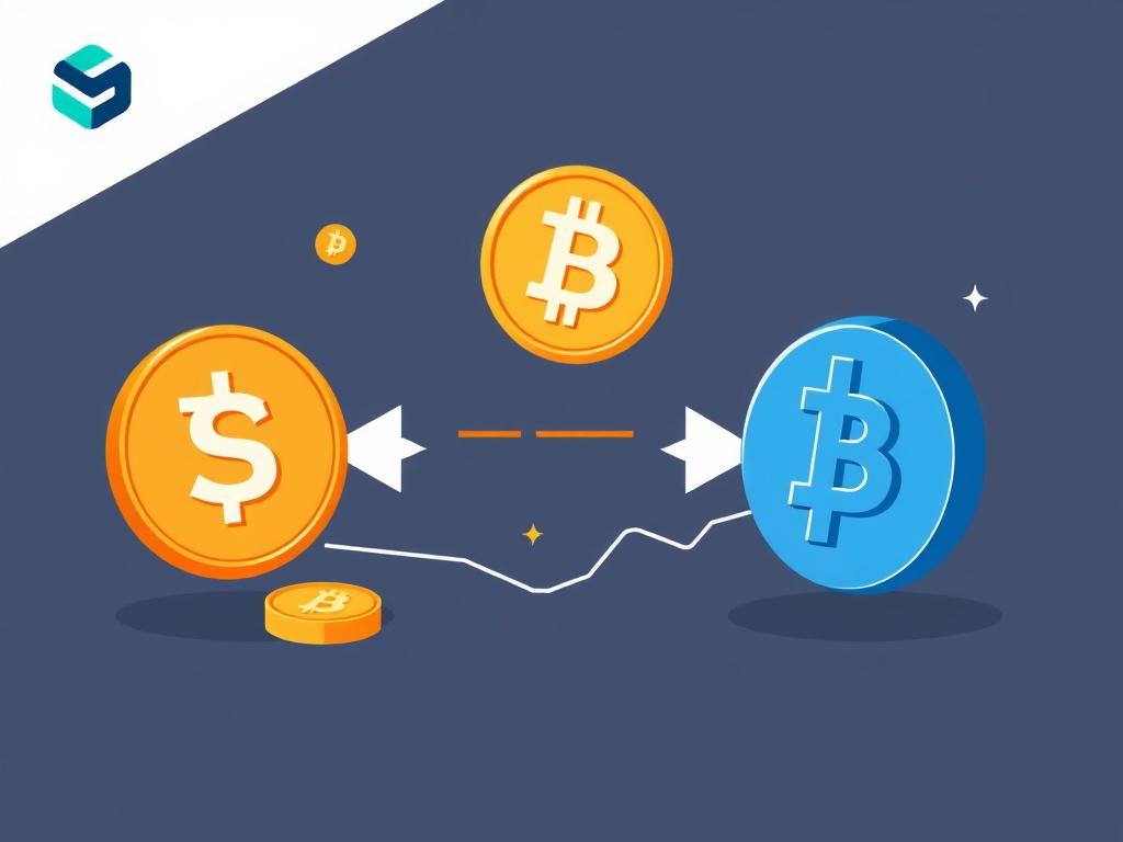 Private USDT Swap: Secure and Efficient Cryptocurrency Exchange Solutions
