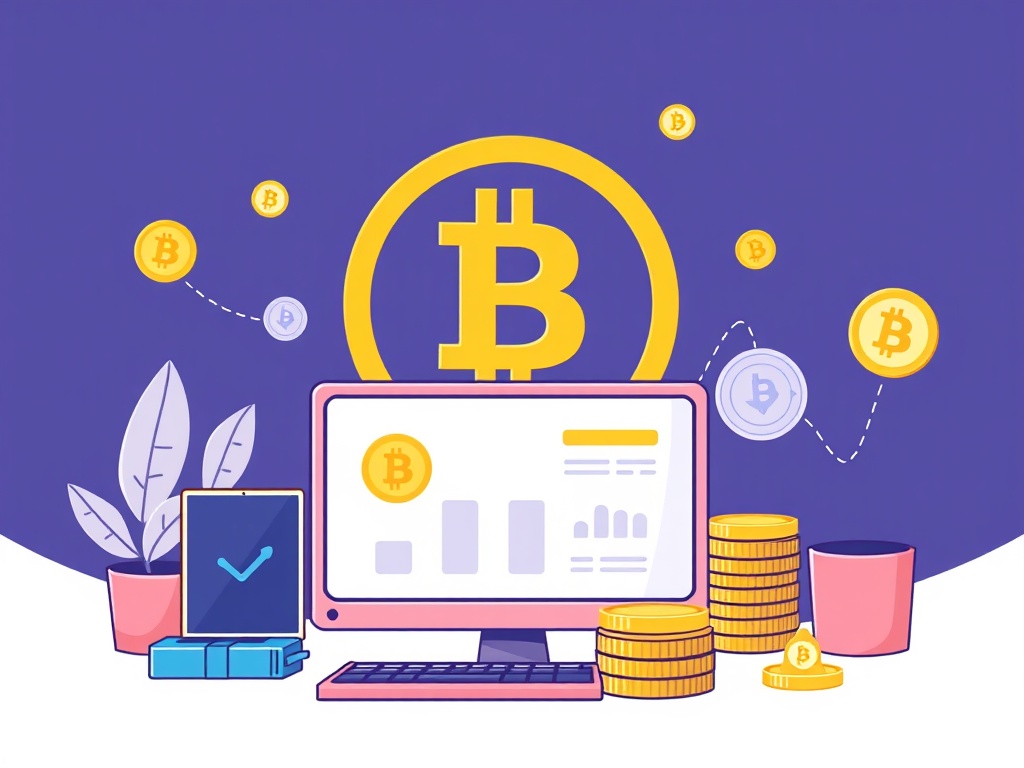 Crypto Payments No ID: A Secure and Anonymous Way to Transact in the Digital Economy