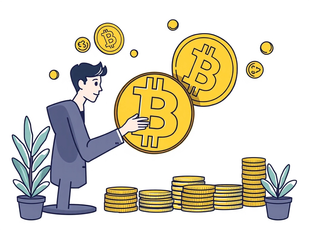 Understanding Disguised Fund Transfer: A Comprehensive Guide in the BTCMixer En Niche