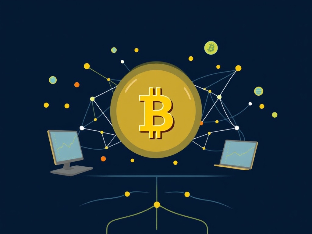 UnderstandingCross-Network Private Swap: A Secure Solution for BTC Mixer Users