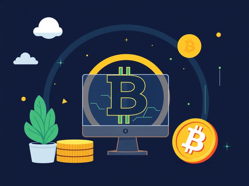 Understanding Private Blockchain Relayers: A Comprehensive Guide for BTCMixer Users