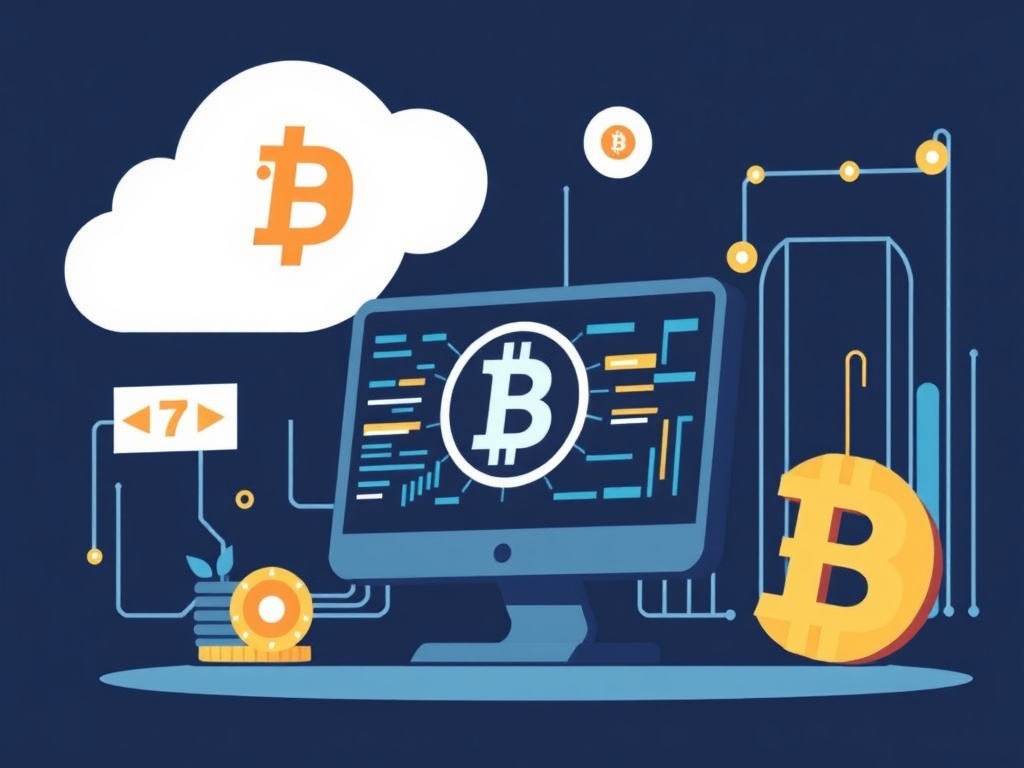 Anonymous Data Verification: A Critical Component of Privacy and Security in Bitcoin Mixing Services