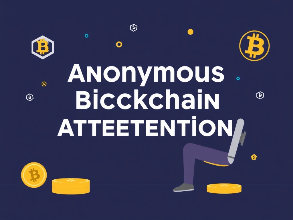 Anonymous BlockchainAttestations: A New Frontier for Privacy in BTC Mixer Ecosystems