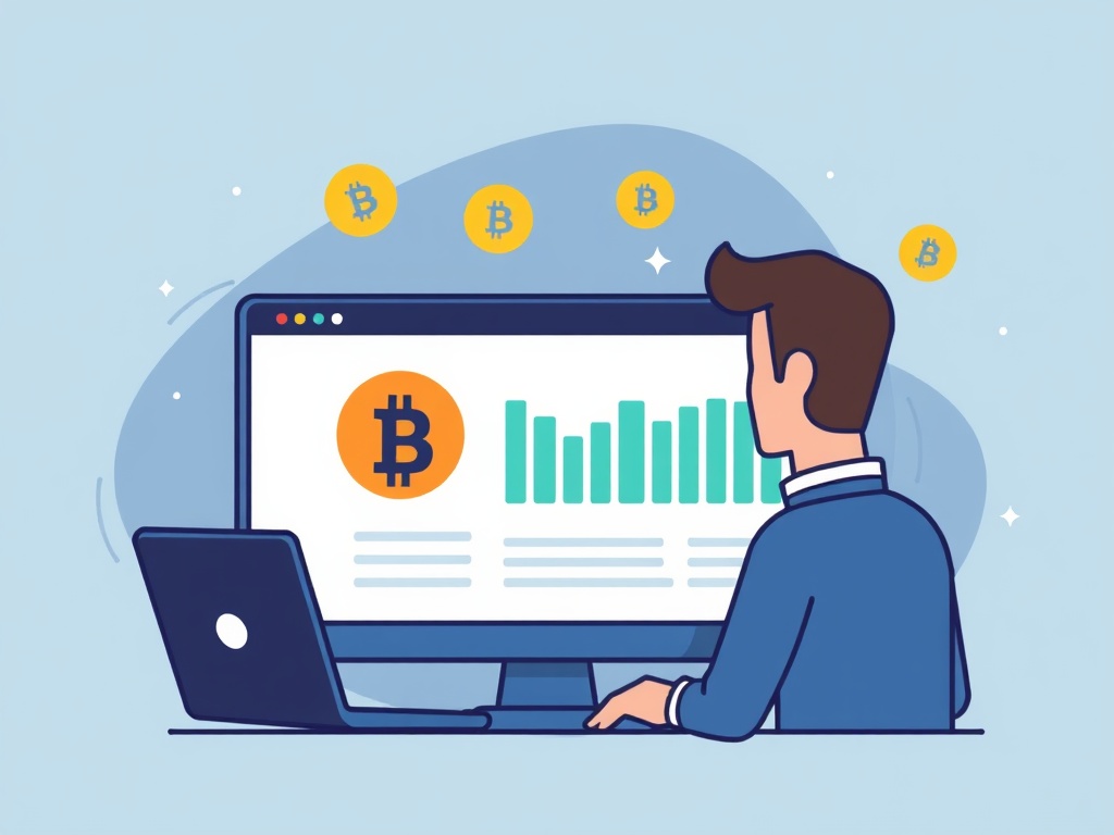 Understanding Hidden User Reputation in the BTCMixer En Niche