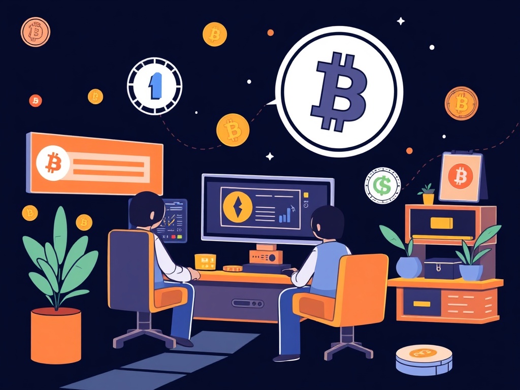 Understanding Cryptocurrency Mixers: A Comprehensive Review Guide