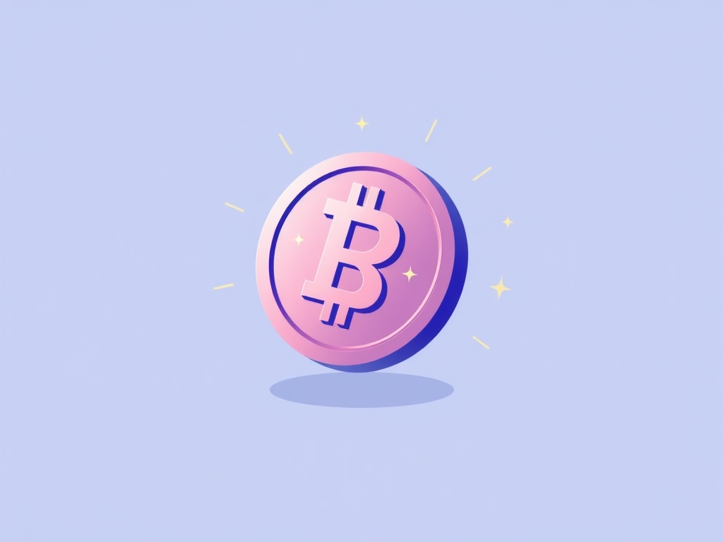 Understanding PrivateRebase Tokens in the BTC Mixer Ecosystem