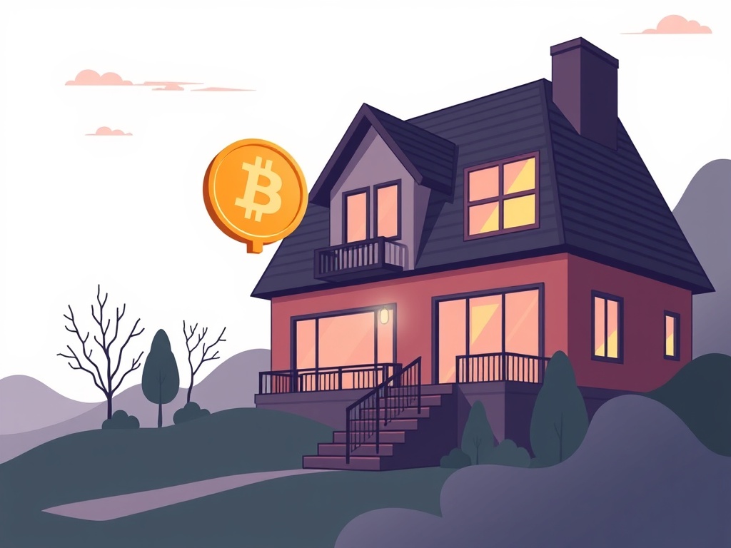 Understanding Anonymous Real Estate Tokens: A New Frontier in Blockchain-Based Property Investment