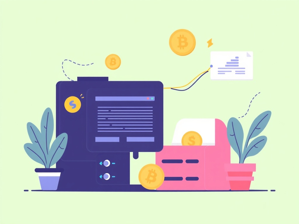 JoinMarket Yield Generator: Optimizing Returns in Bitcoin Mixing and Privacy Solutions