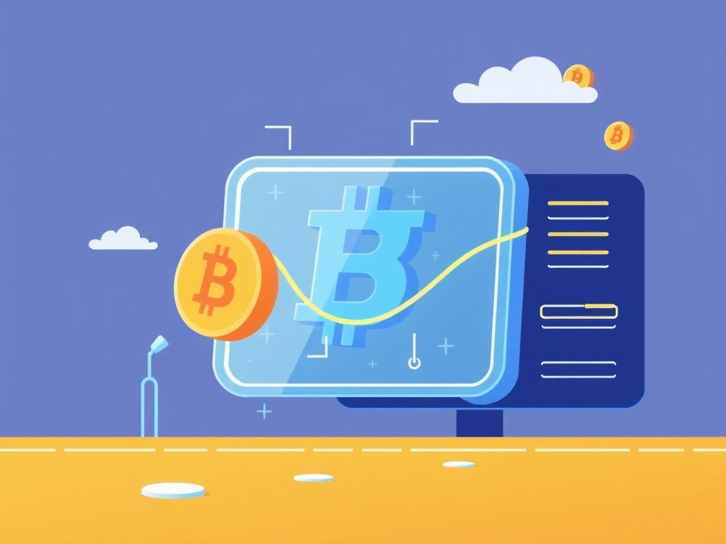 Understanding the Shielded Transfers Feature in BTC Mixers: A Comprehensive Guide