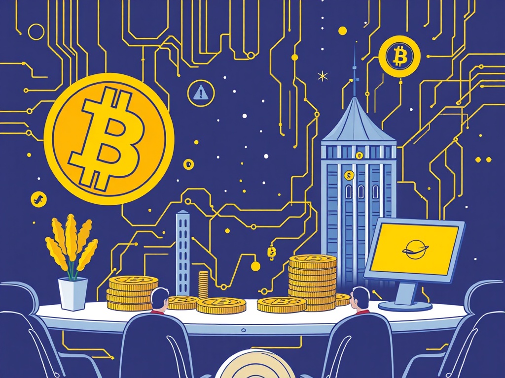 Understanding Zero Knowledge Withdrawal: A Comprehensive Guide for BTC Mixer Users