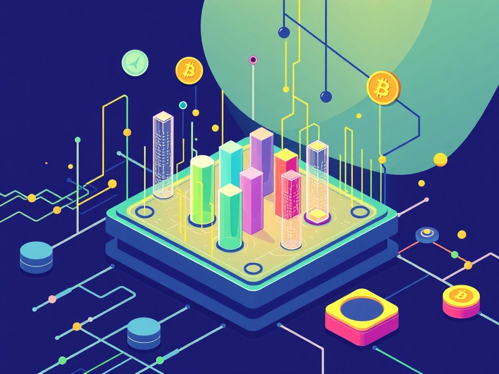 Understanding Decentralized Mixer Protocols: Enhancing Bitcoin Privacy and Anonymity