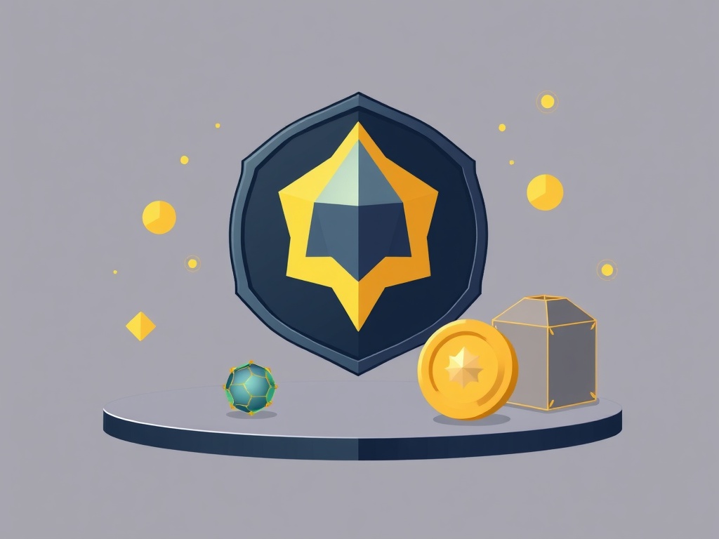Penumbra Private DEX: A Secure and Decentralized Trading Platform for Modern Crypto Enthusiasts