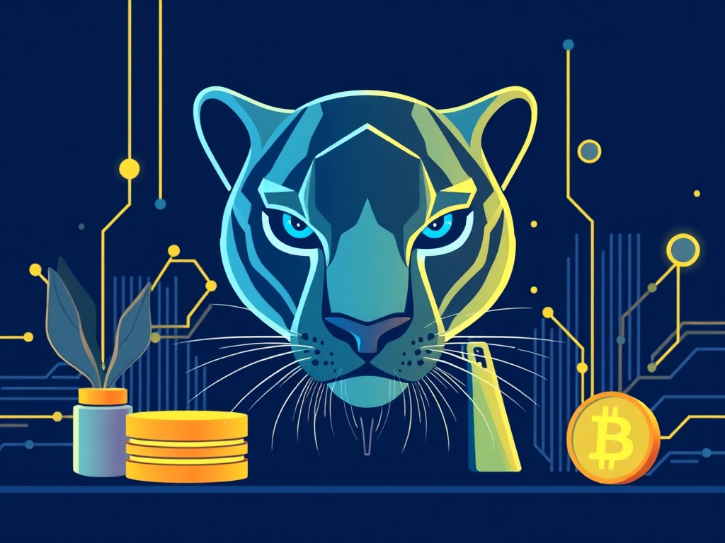 Panther Protocol Privacy: Safeguarding Your Digital Assets in the BTCMixer Ecosystem