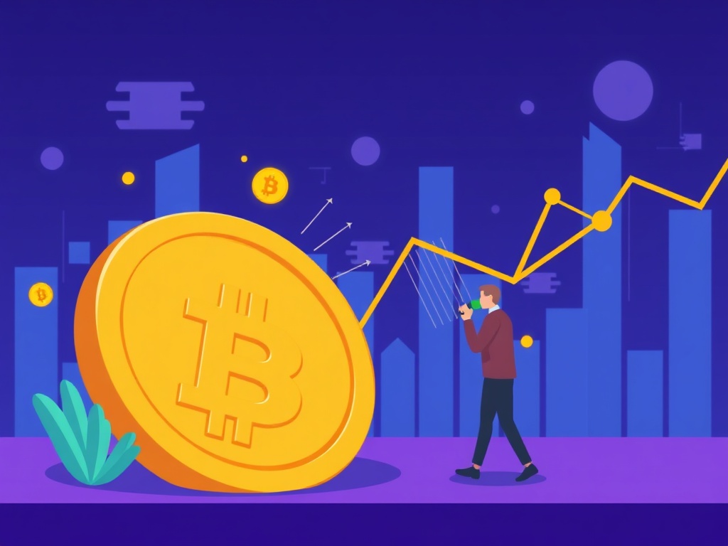 Frontrunning Prevention: Safeguarding Cryptocurrency Transactions in BTCMixer Services