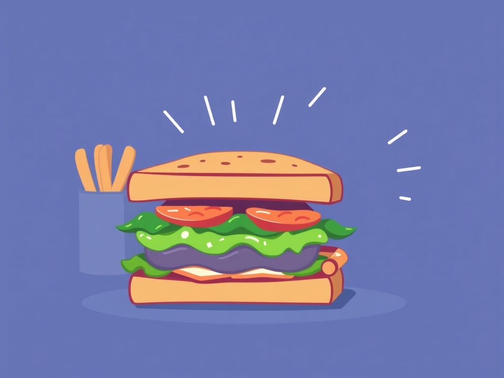 Understanding Sandwich Attack Prevention in BTC Mixers: Strategies and Best Practices