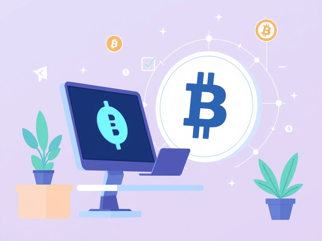 Understanding Private Smart Contracts: Enhancing Security and Privacy in BTC Mixing Services