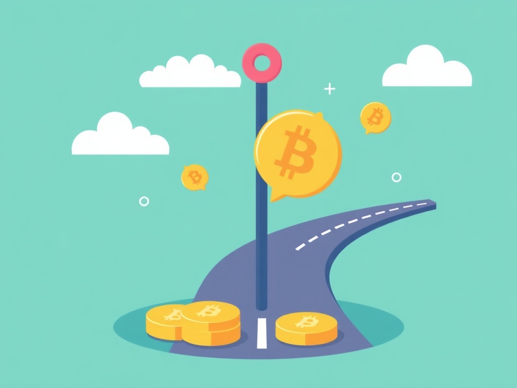 Multipath Payment Splitting: A Strategic Approach to Bitcoin Transaction Optimization in BTCMixer Services