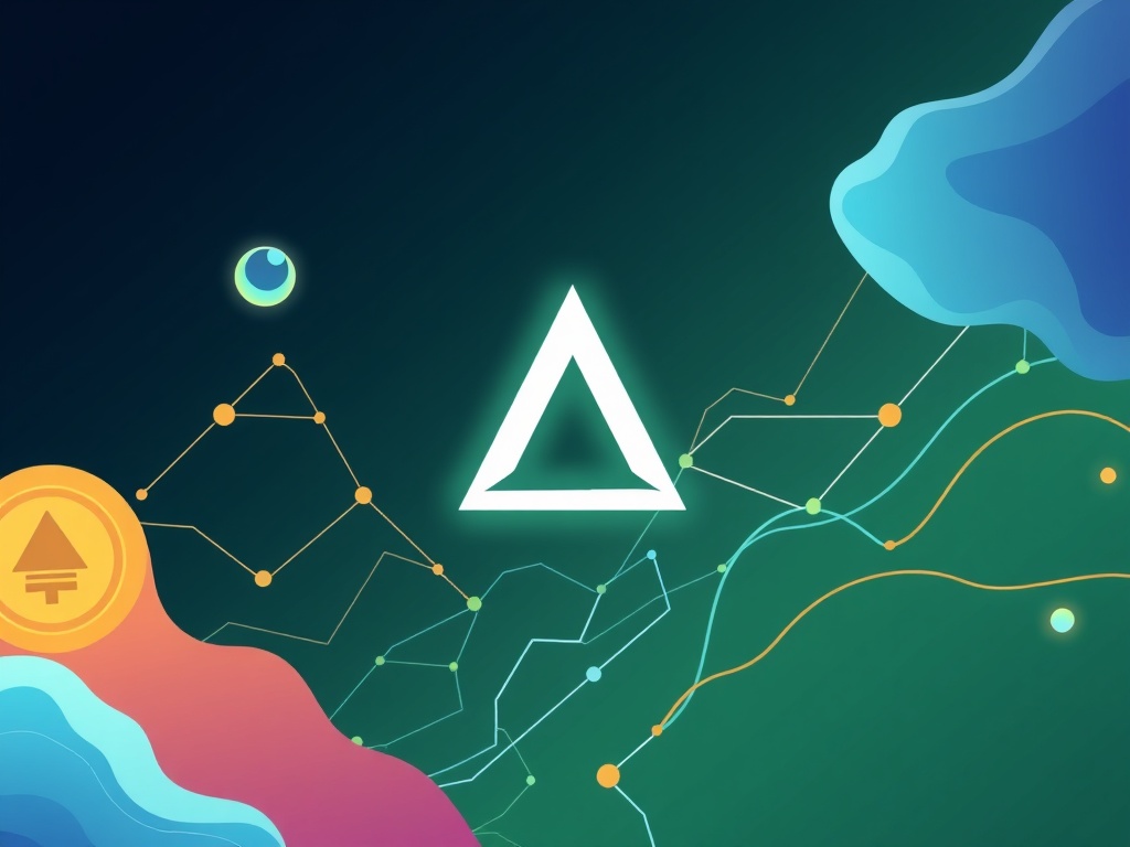Understanding the Ark Layer Protocol: A Deep Dive into Its Role in Blockchain Technology