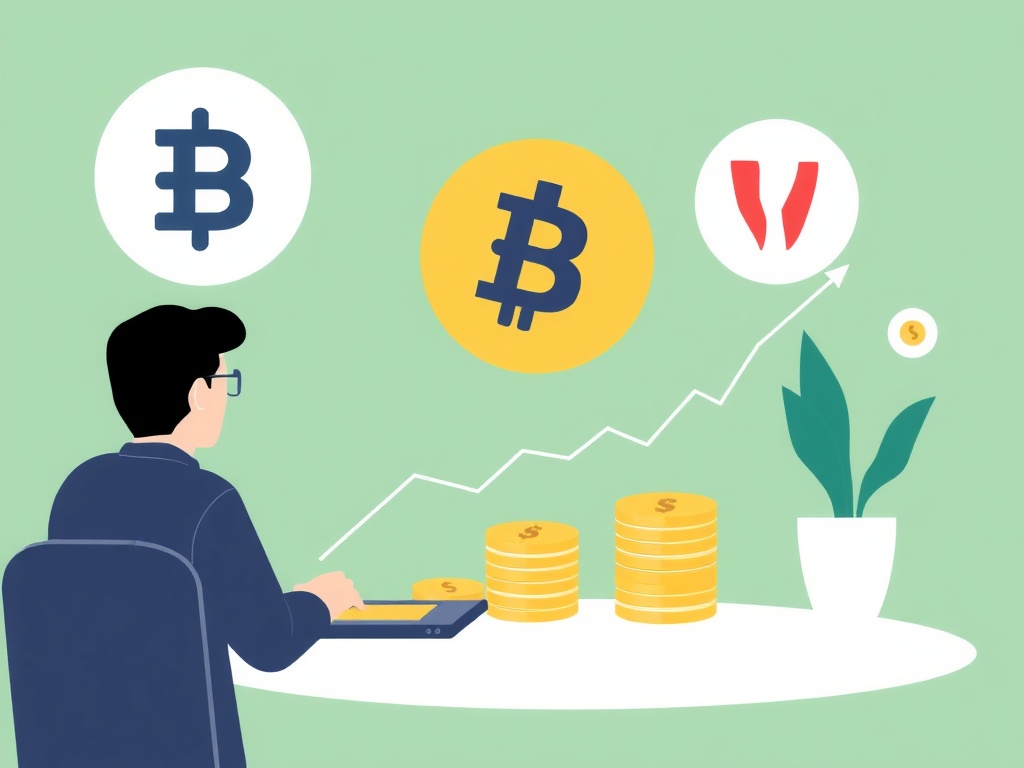 Understanding Equal Output Sums in Bitcoin Mixers: A Comprehensive Guide for Privacy-Conscious Users
