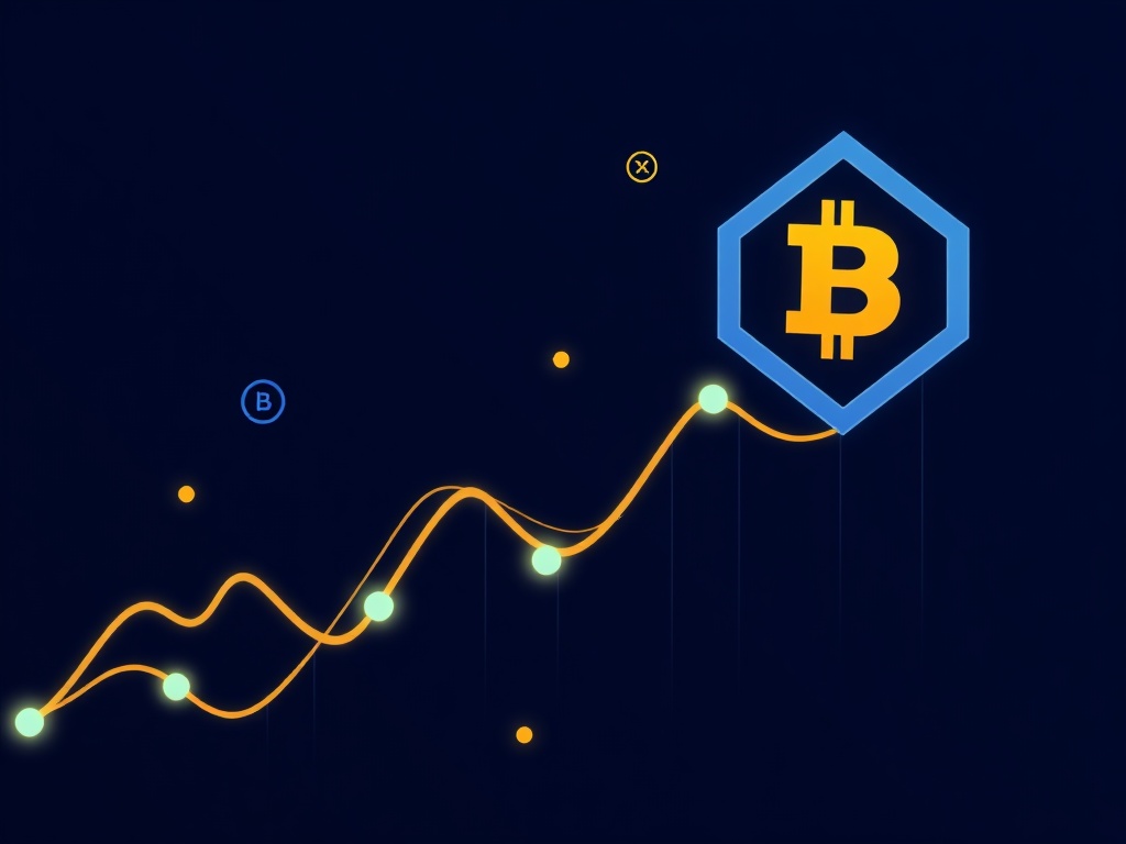 Elliptic Blockchain Analytics: Unlocking Transparency in the Crypto Space