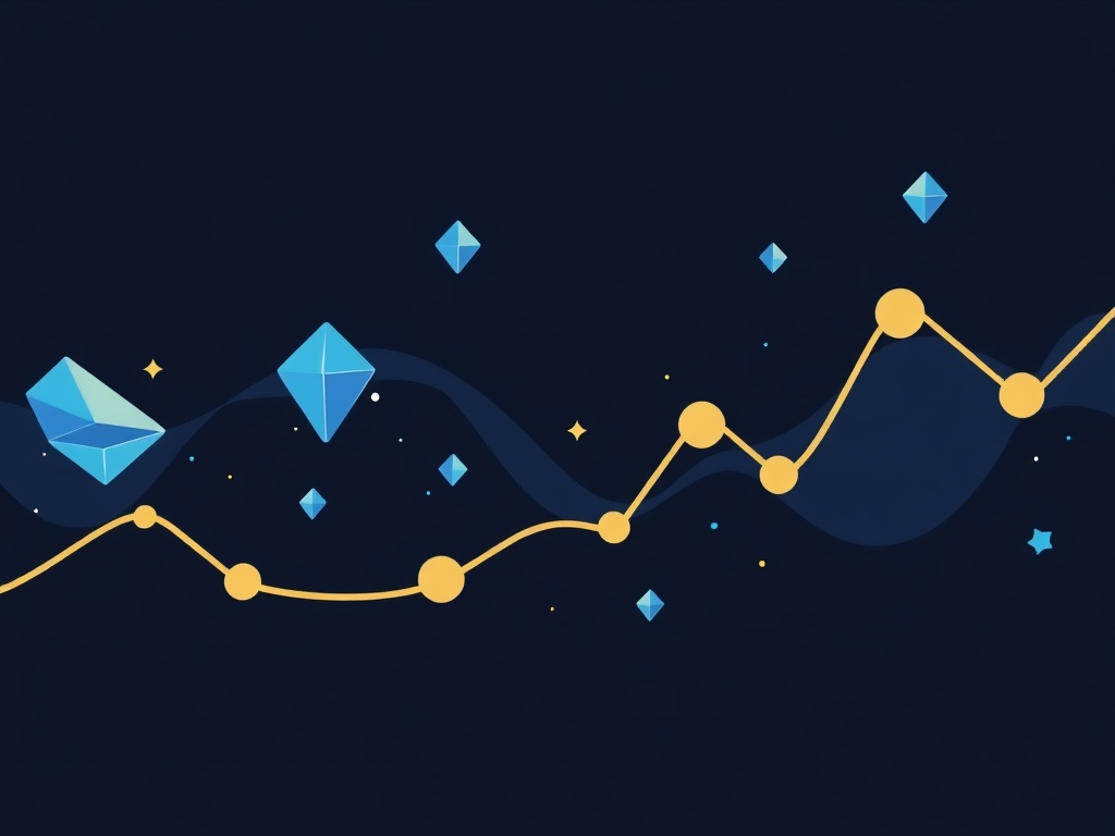 Crystal BlockchainAnalytics: Revolutionizing Transparency in the BTCMixer En Niche