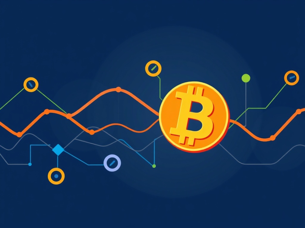 Cross-Chain Tracking Tracing: Ensuring Transparency in BTC Mixer Transactions