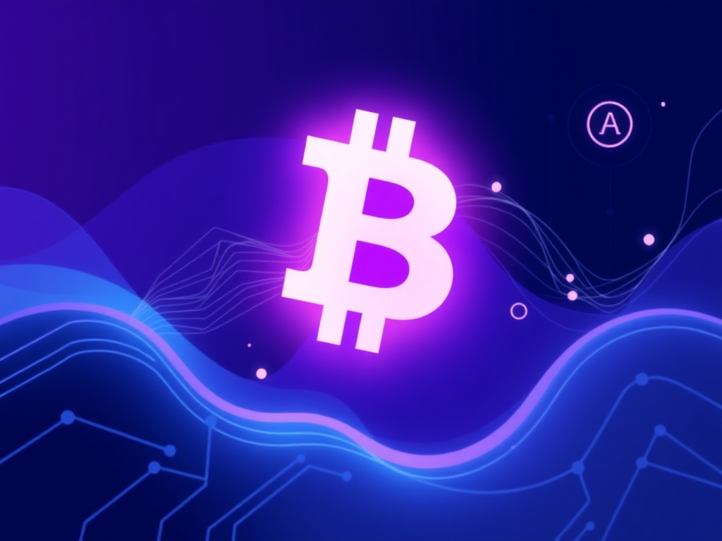 DeFi Protocol Tracing: Enhancing Transparency and Security in Decentralized Finance