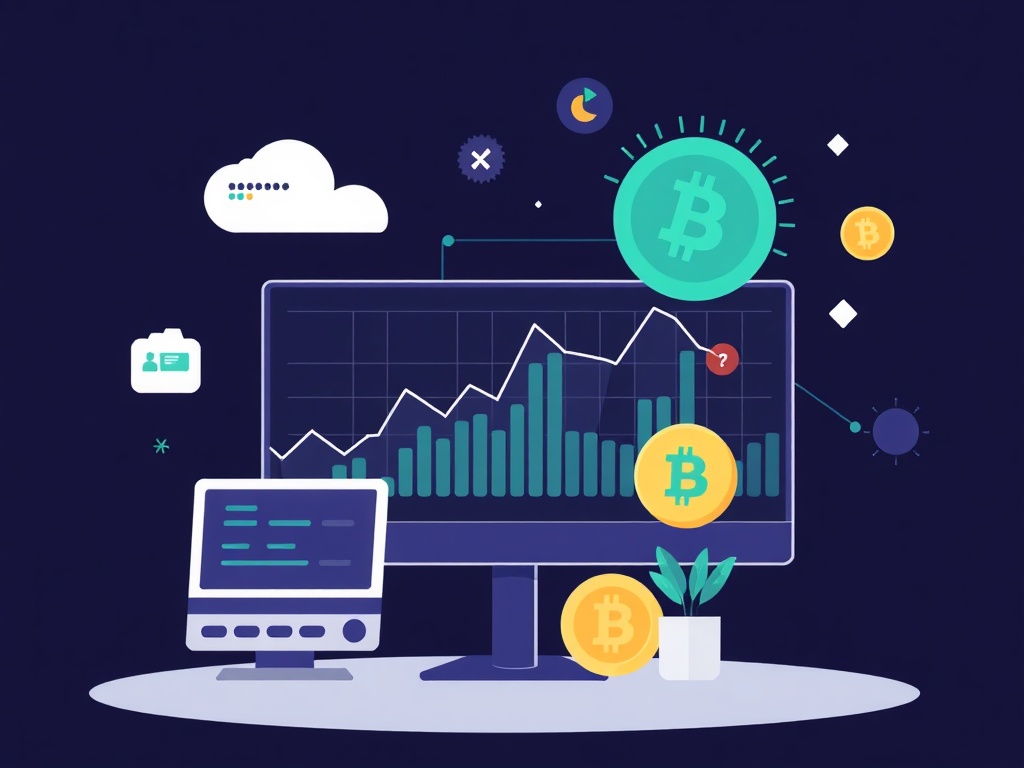 Understanding Transaction Monitoring Systems: A Comprehensive Guide for BTC Mixer Users