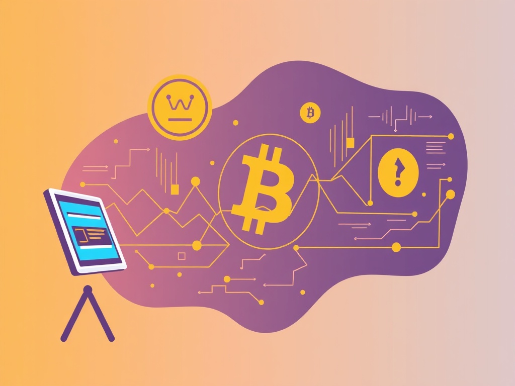 Crypto Tracing Investigation: Unraveling the Digital Footprint of Cryptocurrency Transactions