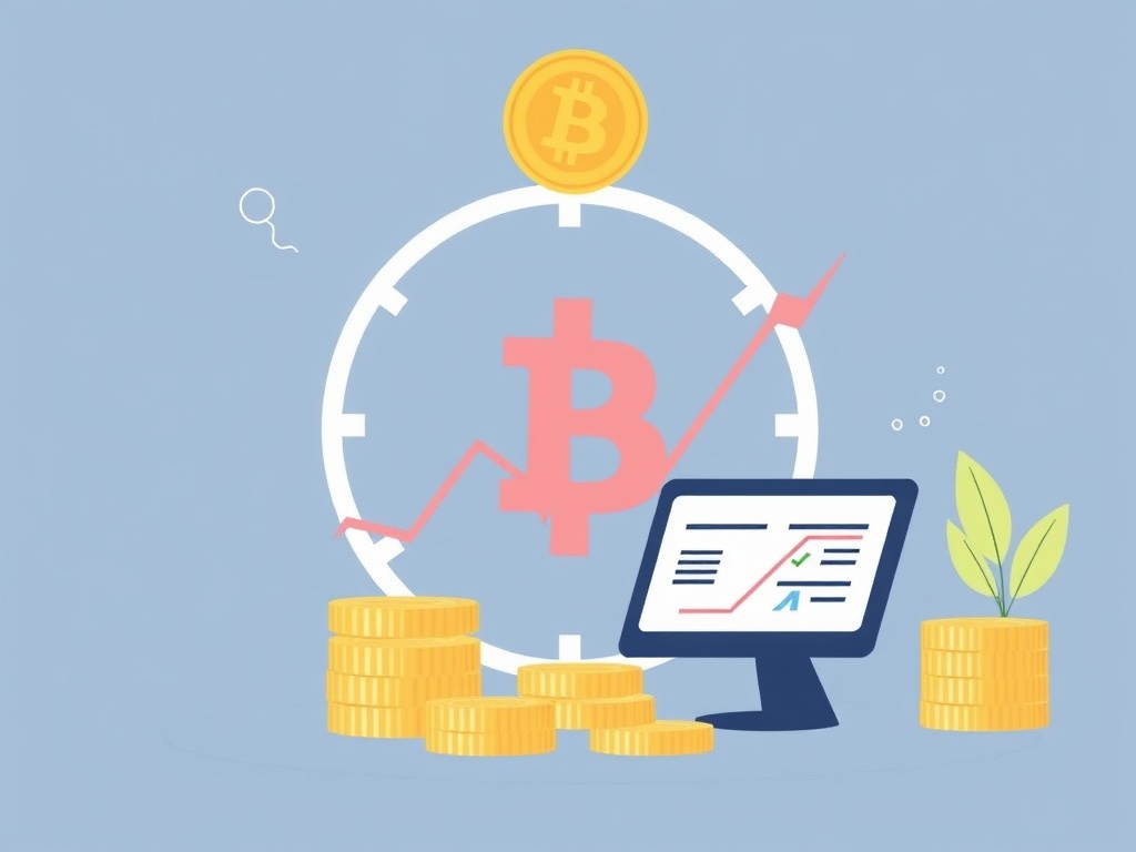 Fiat Conversion Tracking: A Comprehensive Guide for BTC Mixers
