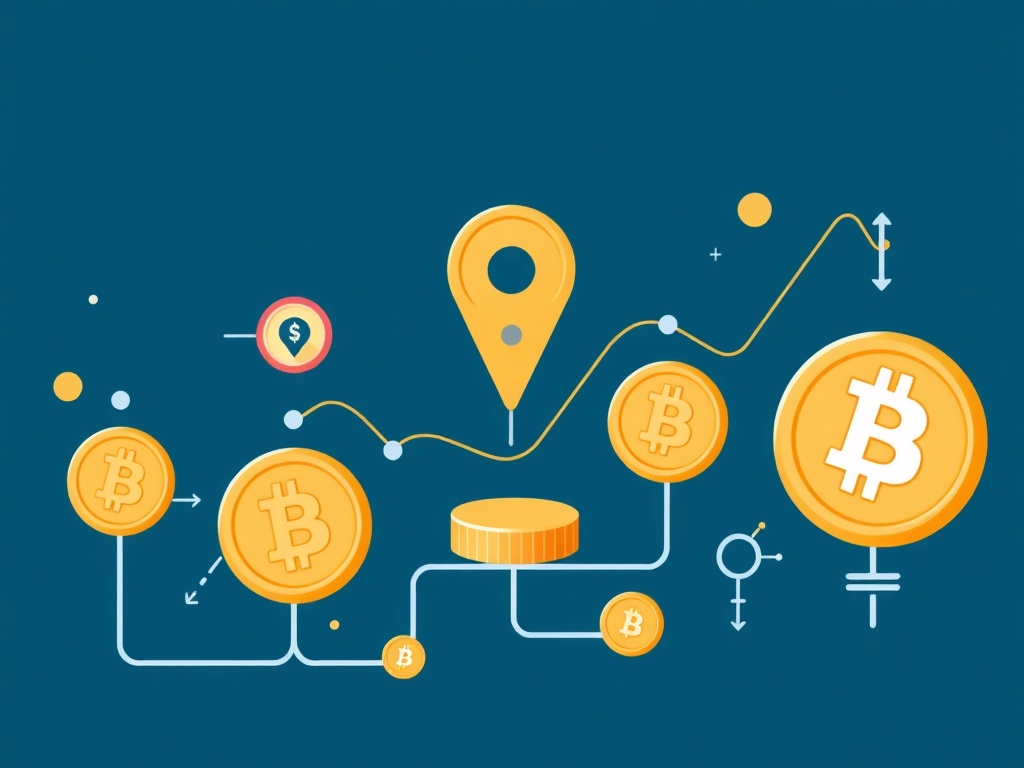 Understanding Token Flow Analysis in BTC Mixer Ecosystems