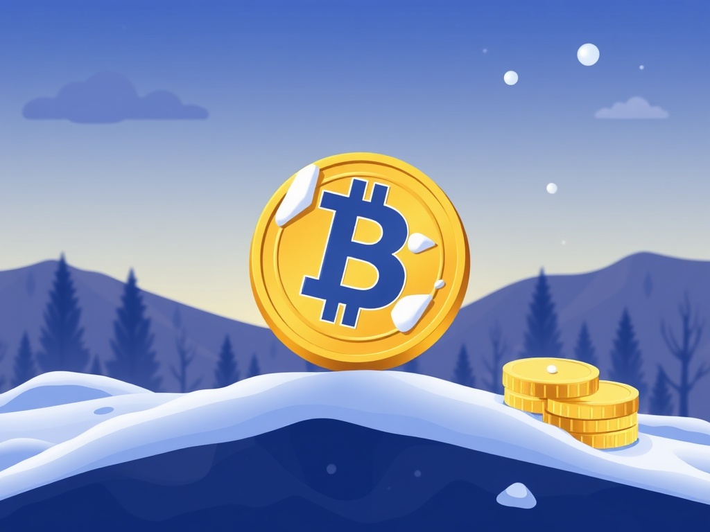 Understanding Stablecoin Freeze Capability: Implications for Bitcoin Mixers and Financial Privacy