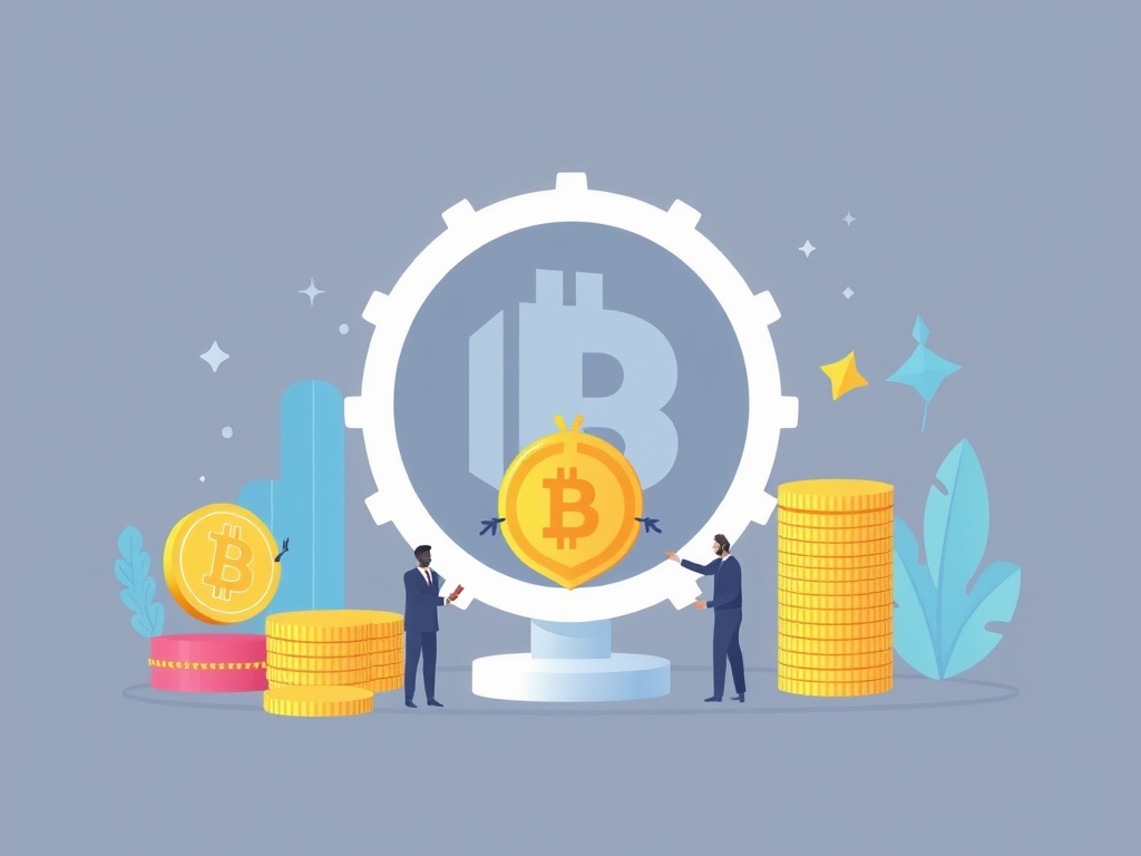 Understanding Crypto AML Compliance: Ensuring Security in BTC Mixer Transactions